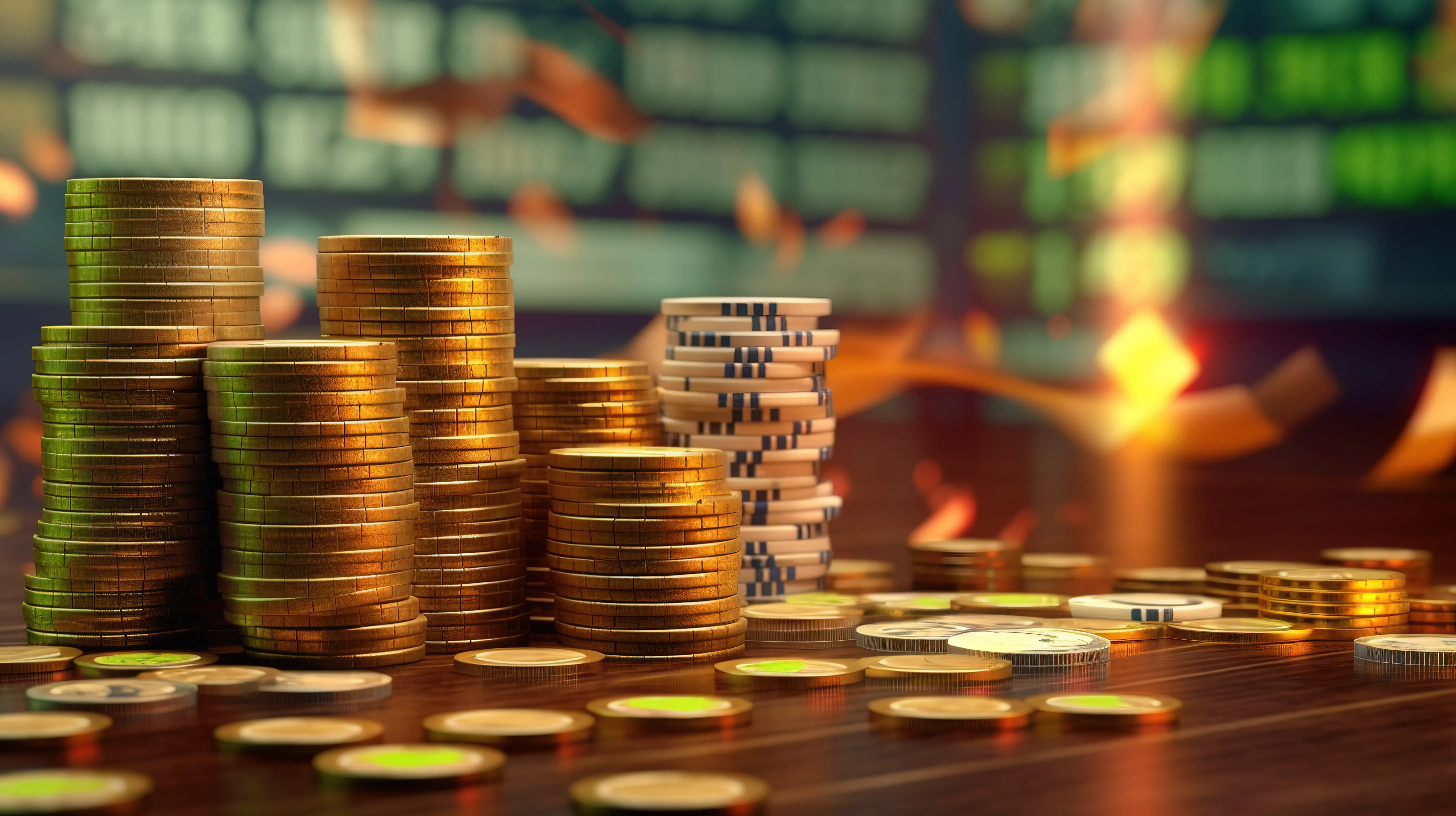 Luật chơi Roulette cơ bản tại 88org Link Mới