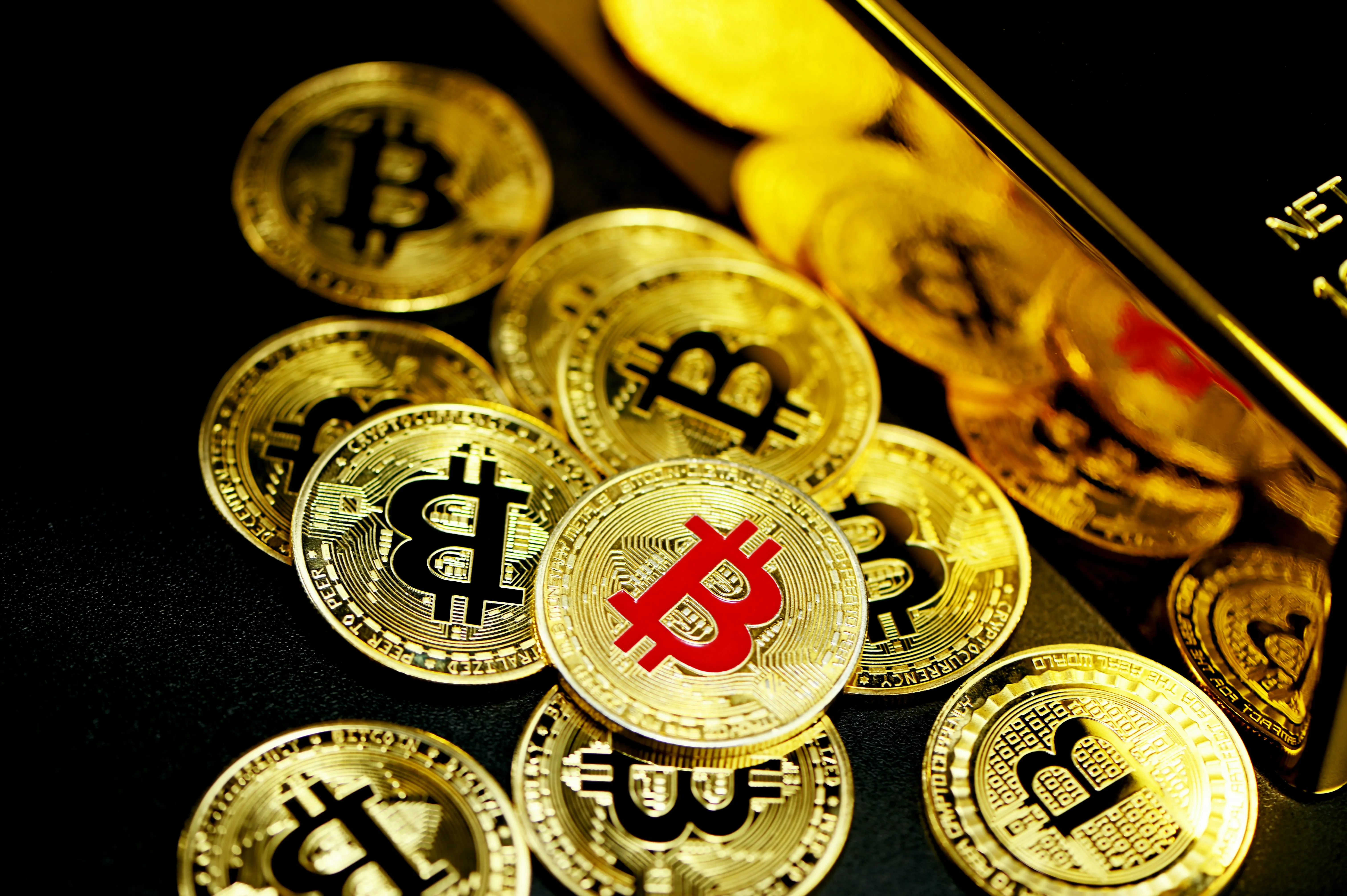 Bàn Roulette Sang Trọng tại 88org Link Mới