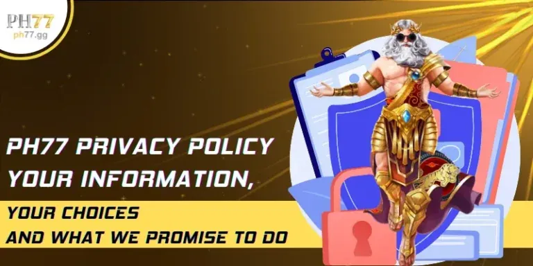 Mẹo Cá Cược Thể Thao Trực Tuyến 2026