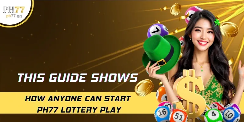 Biểu tượng Live Chat