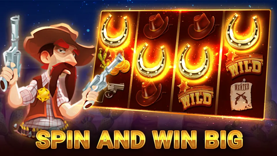 Hướng dẫn casino trực tuyến