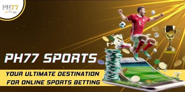 Giải đấu VIP 88org
