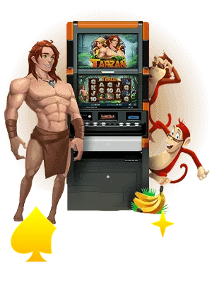 Hoàn trả casino hàng tuần