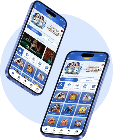 Đa dạng trò chơi cá cược tại 88org