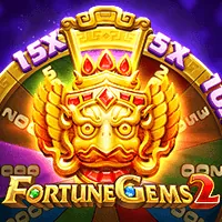 Hoàn trả hàng ngày casino trực tiếp