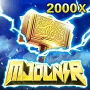 Banner kêu gọi tham gia chương trình VIP 88org