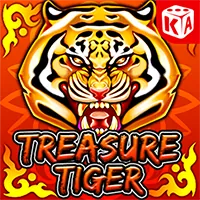 Vòng Quay Miễn Phí 88org