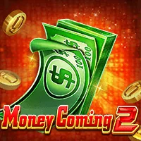 Banner Hoàn Trả Hàng Ngày 88org
