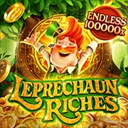 Hình ảnh đội ngũ hỗ trợ khách hàng 88org sẵn sàng 24/7