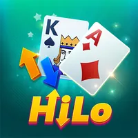 Nền Tảng Cá Cược Trực Tuyến Uy Tín