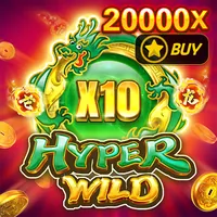 Hoàn Trả Nổ Hũ & Slots