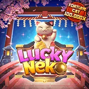 Hình ảnh chính về các thông báo nền tảng mới nhất của 88org link mới