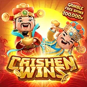 Kênh hỗ trợ khách hàng 24/7 của 88org link mới