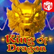 Thưởng Chào Mừng 88org
