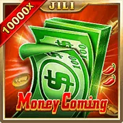 Chính Sách Cookie và Bảo Mật Dữ Liệu của 88org Link Mới