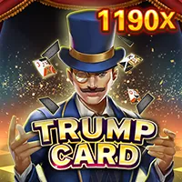 Bàn Roulette trực tiếp tại 88org