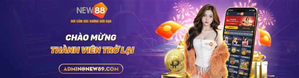 Xu hướng cá cược thể thao