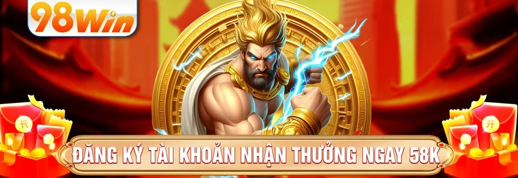 Thông báo cập nhật nền tảng