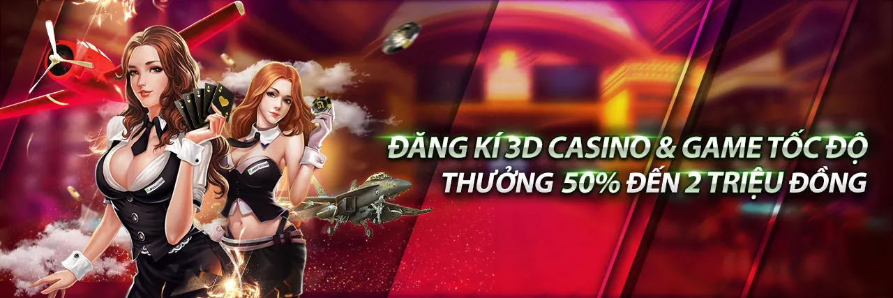 Tải ứng dụng 88org link mới 2026