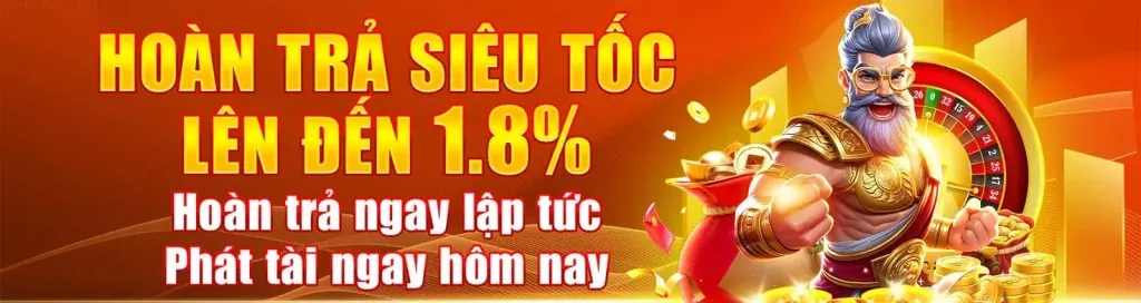 Sòng bạc trực tuyến 88org link mới với các trò chơi hấp dẫn
