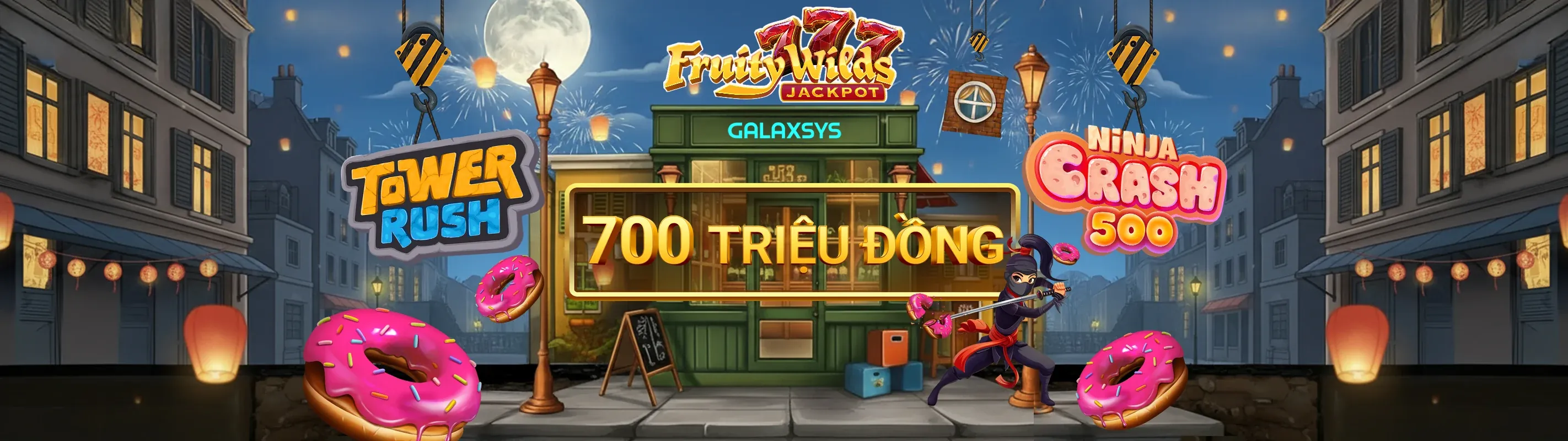 Bàn chơi Baccarat sang trọng tại 88org liên kết mới