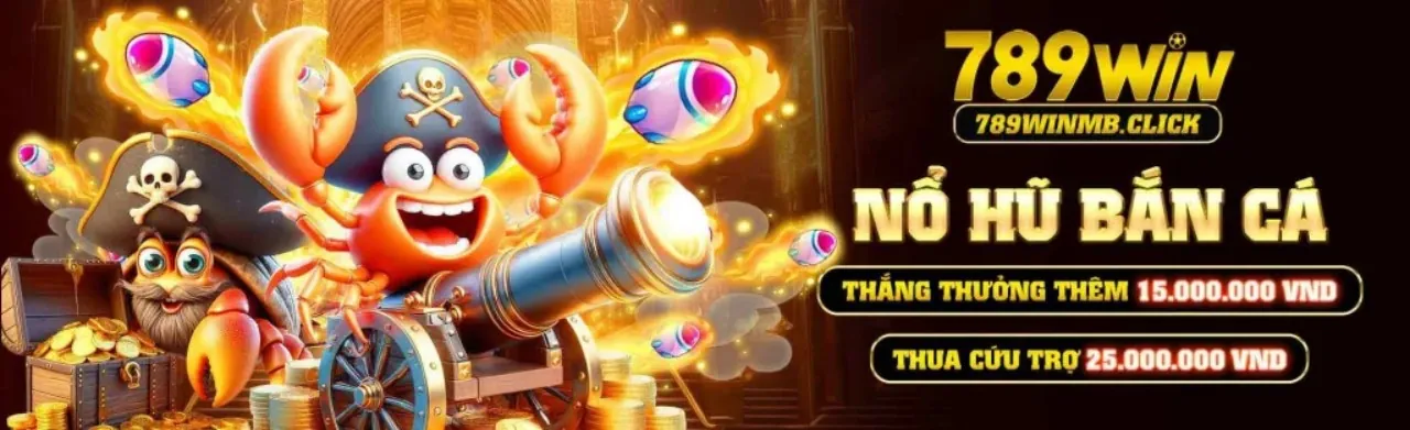 Bàn Sic Bo trực tiếp tại 88org