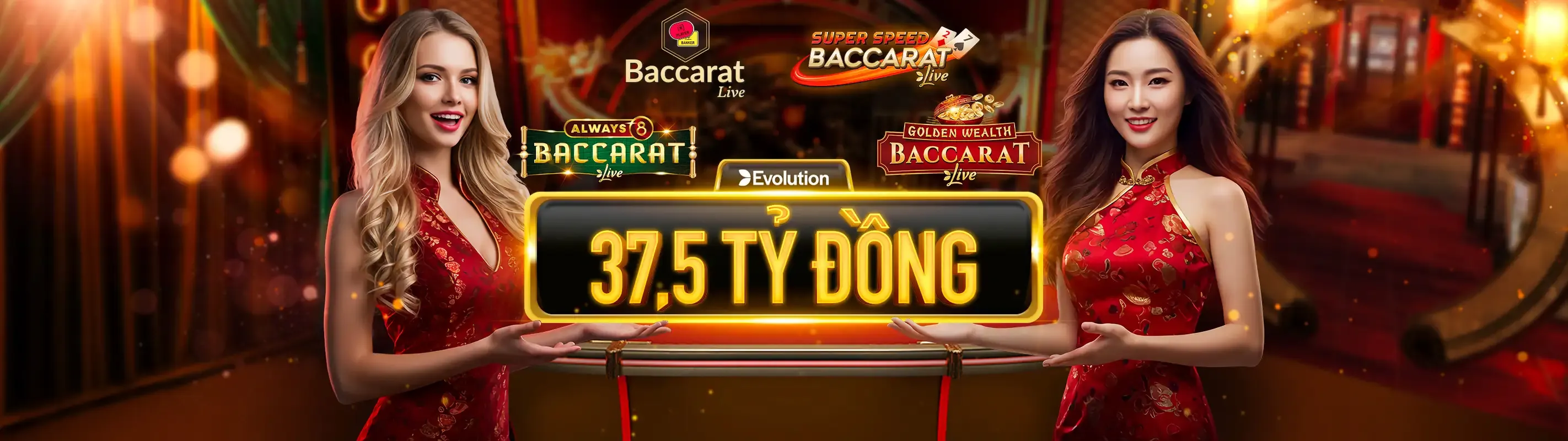 Hình ảnh game bắn cá 88org link mới 2026