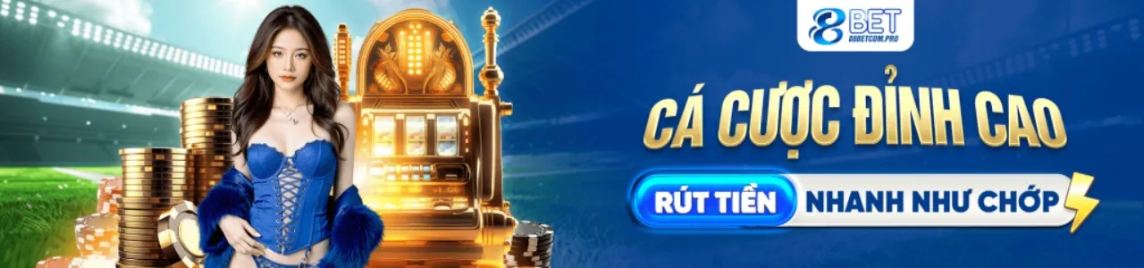 Tổng quan về trò chơi Baccarat trực tuyến tại 88org liên kết mới