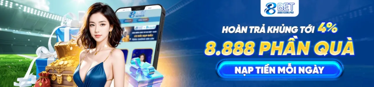 Ưu đãi độc quyền 88org Link Mới
