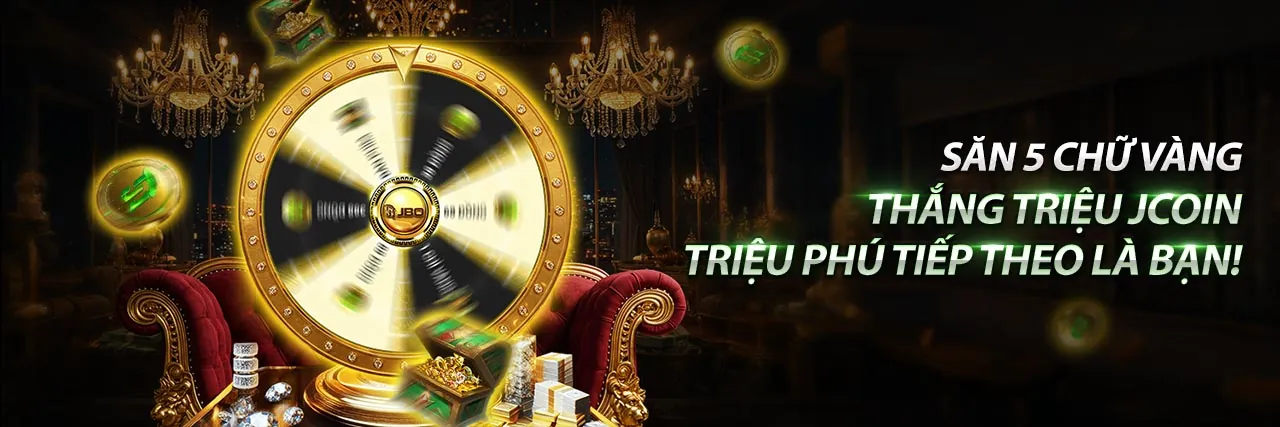 Chương trình VIP sang trọng của 88org liên kết mới