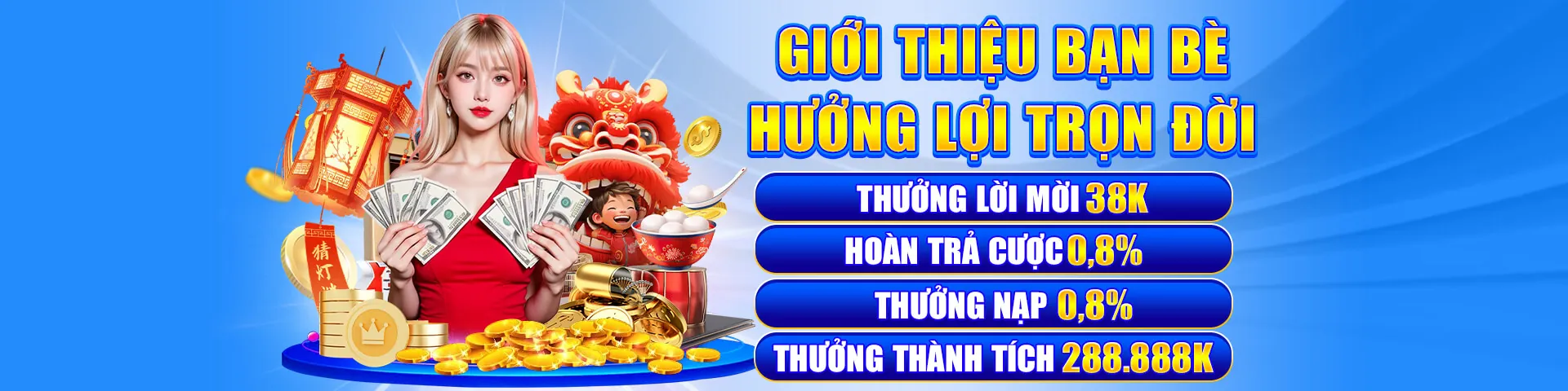 Hình ảnh hỗ trợ khách hàng chuyên nghiệp 88org link mới
