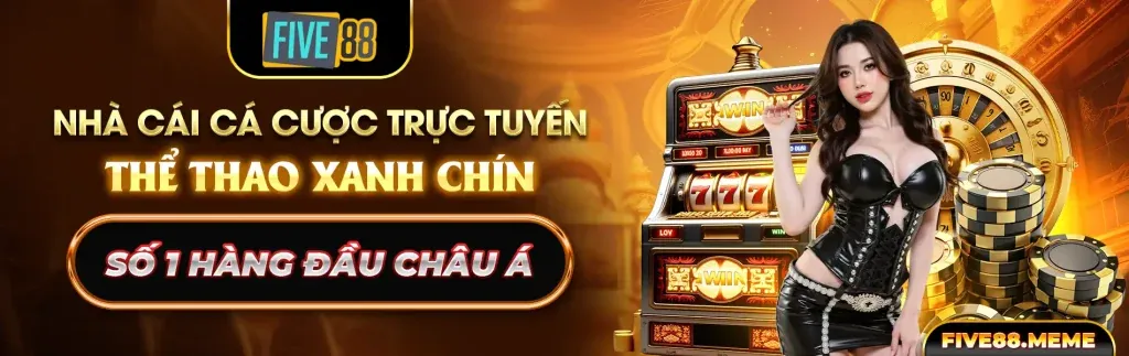 Hình ảnh đại diện cho cá cược có trách nhiệm tại 88org link mới