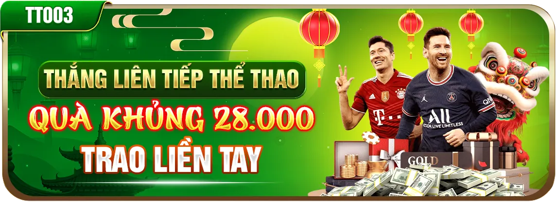Hình ảnh chào mừng đăng ký 88org link mới 2026