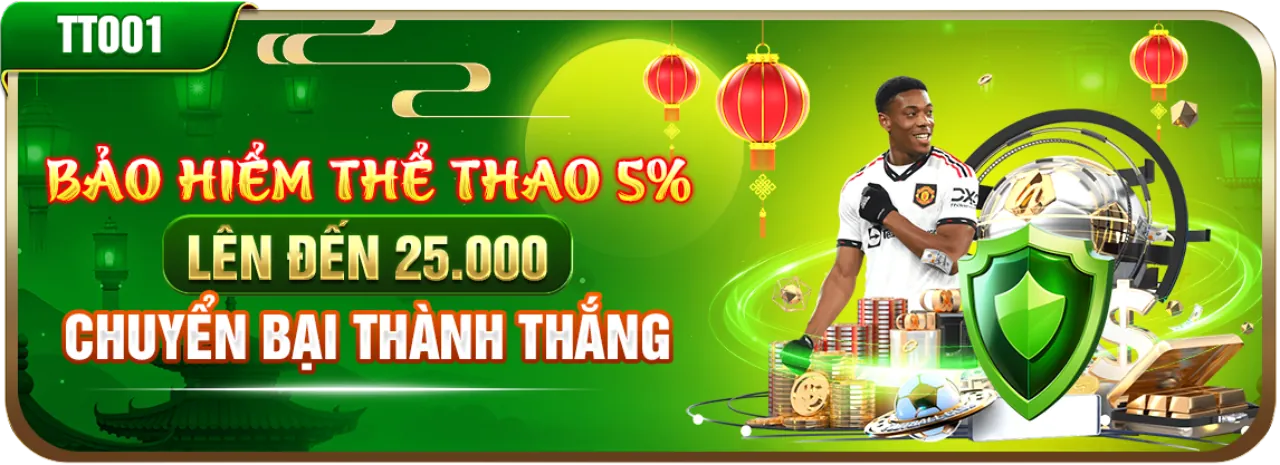 Cá cược thể thao tại 88org link mới