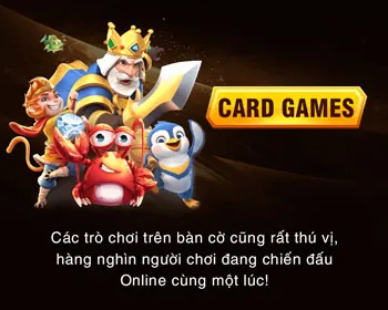 Thưởng nạp tiền hàng ngày tại 88org
