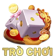 Chế độ chơi thử