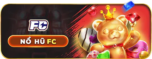 Thưởng nạp lại đá gà 88org