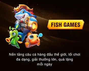 Bắn Cá Rồng tại 88org