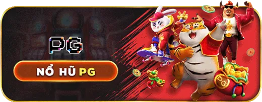 Tương lai sòng bạc trực tuyến