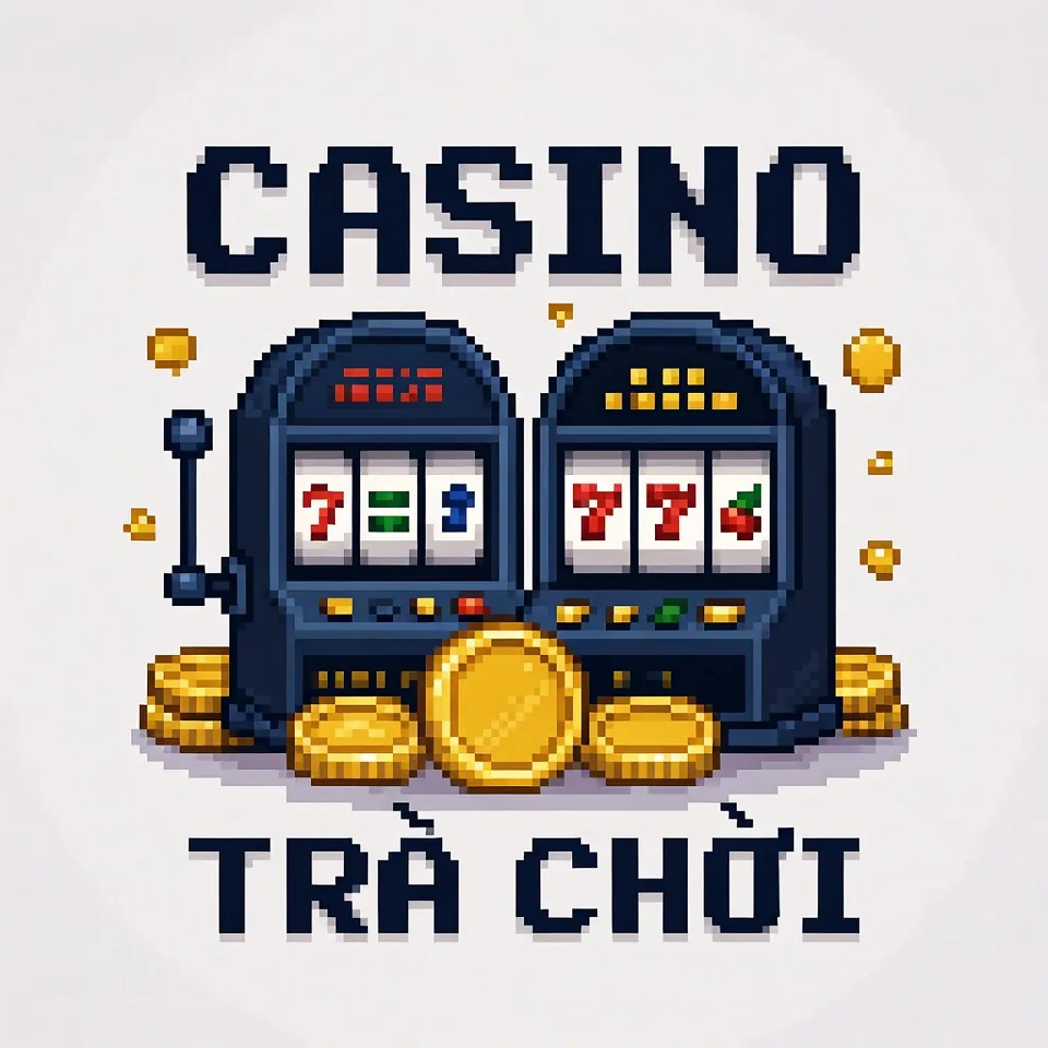 88org link mới