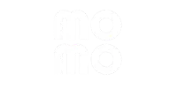 Ví điện tử Momo ZaloPay ViettelPay