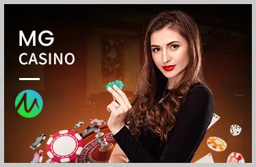 Kèo Tài Xỉu tại 88org
