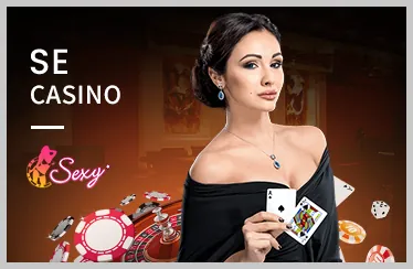 Nổ hũ và slot game 88org