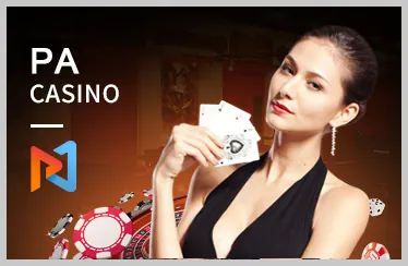 Casino trực tuyến 88org
