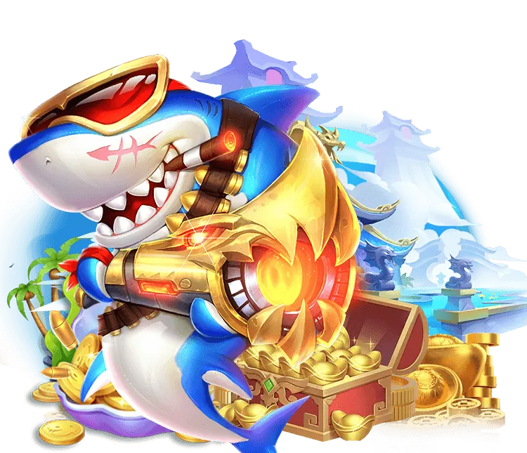 Hình ảnh tổng hợp các trò chơi casino trực tuyến phổ biến tại 88org Link Mới
