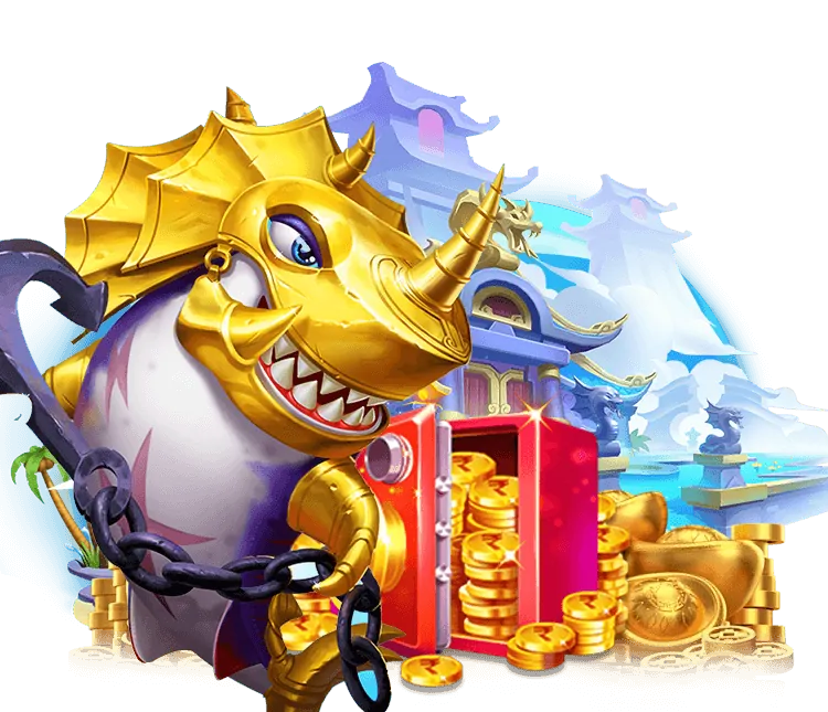 Tiền thưởng chào mừng 88org