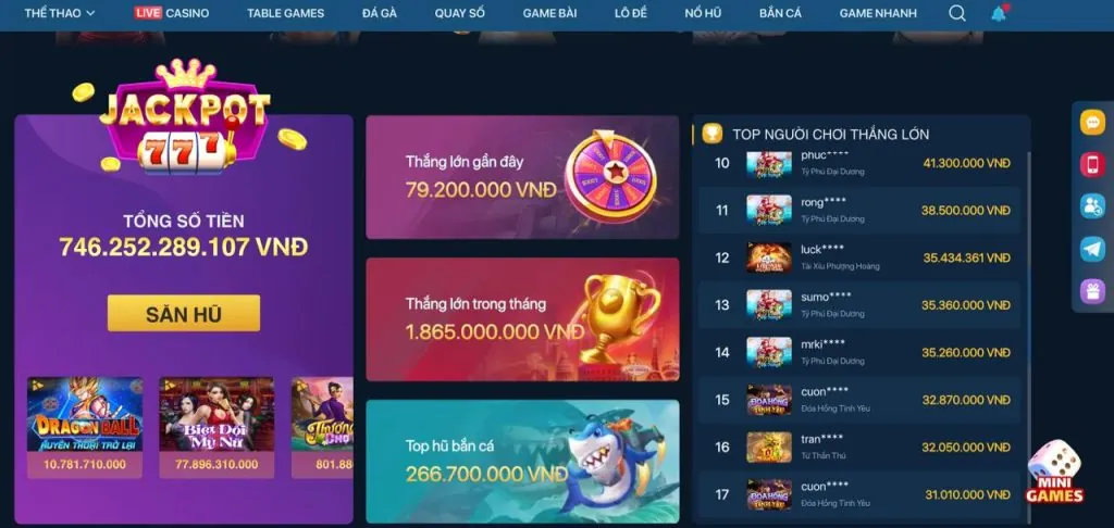 Khuyến mãi độc quyền tại 88org link mới
