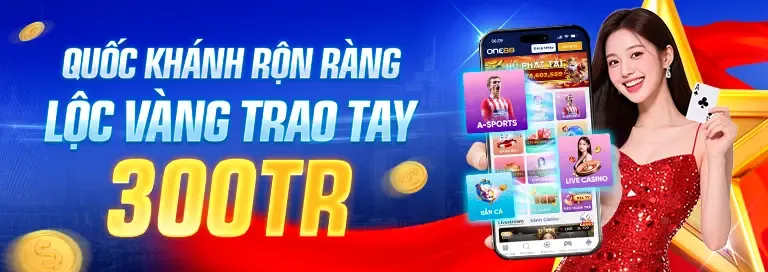 Thông báo cập nhật 88org liên kết mới
