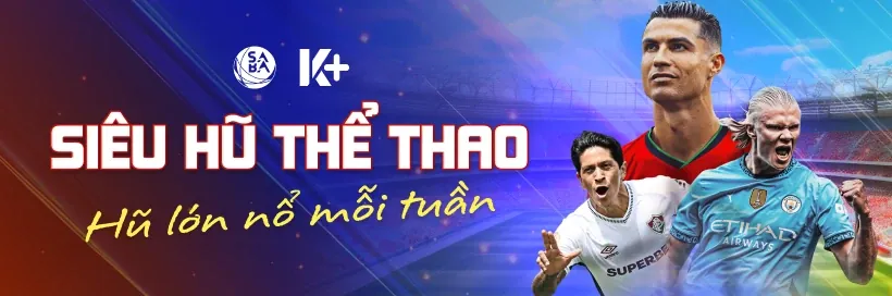Mẹo cá cược trực tuyến 2024