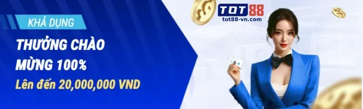 Thông tin về cá cược có trách nhiệm